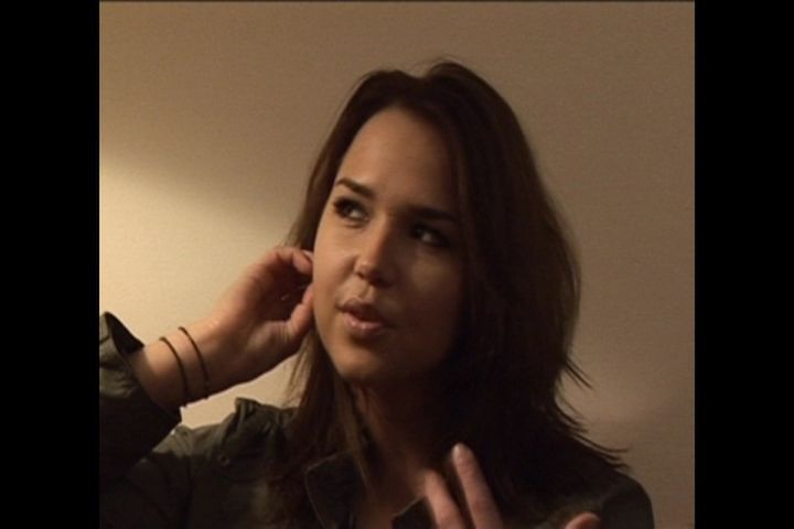 2008-RedMist_DVDFeature-InterviewwithArielle-0161.jpg