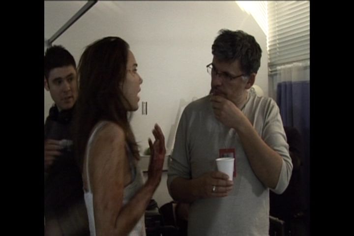 2008-RedMist_DVDFeature-InterviewwithArielle-0190.jpg