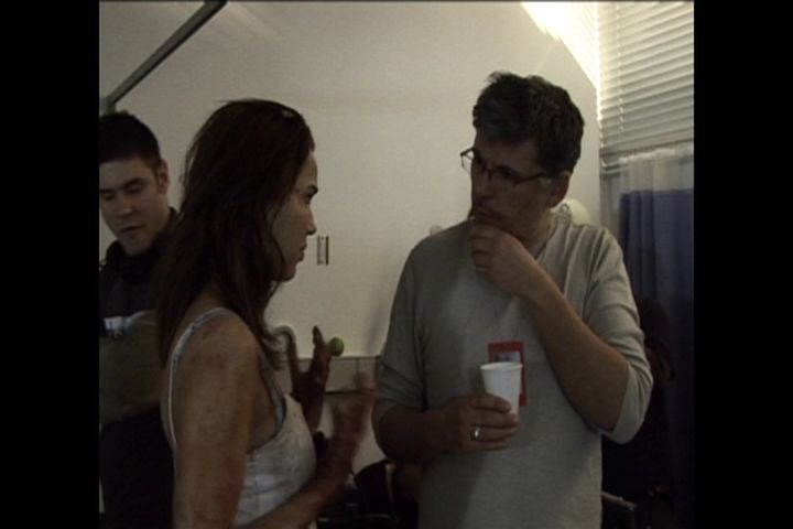 2008-RedMist_DVDFeature-InterviewwithArielle-0191.jpg