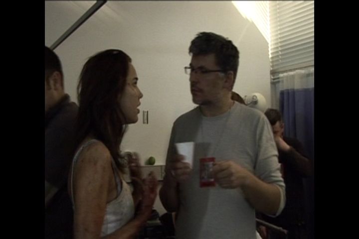 2008-RedMist_DVDFeature-InterviewwithArielle-0193.jpg
