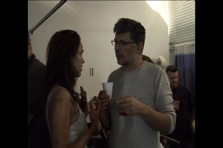 2008-RedMist_DVDFeature-InterviewwithArielle-0194.jpg