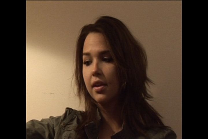 2008-RedMist_DVDFeature-InterviewwithArielle-0210.jpg