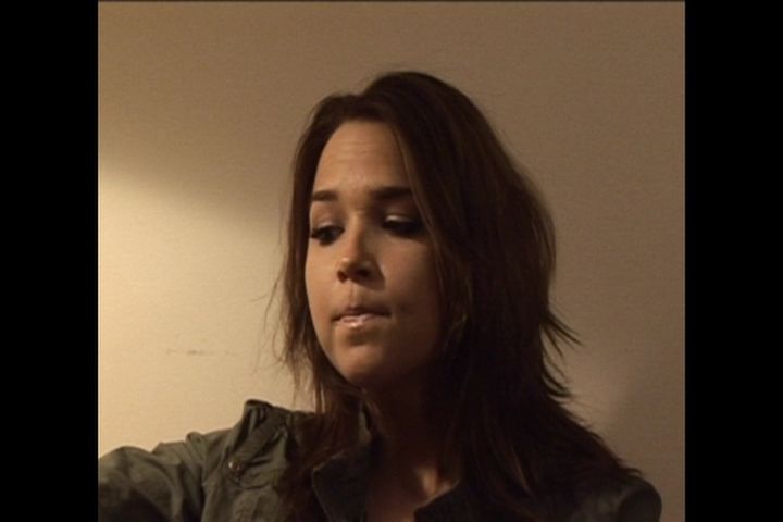 2008-RedMist_DVDFeature-InterviewwithArielle-0211.jpg