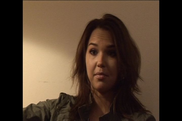 2008-RedMist_DVDFeature-InterviewwithArielle-0247.jpg