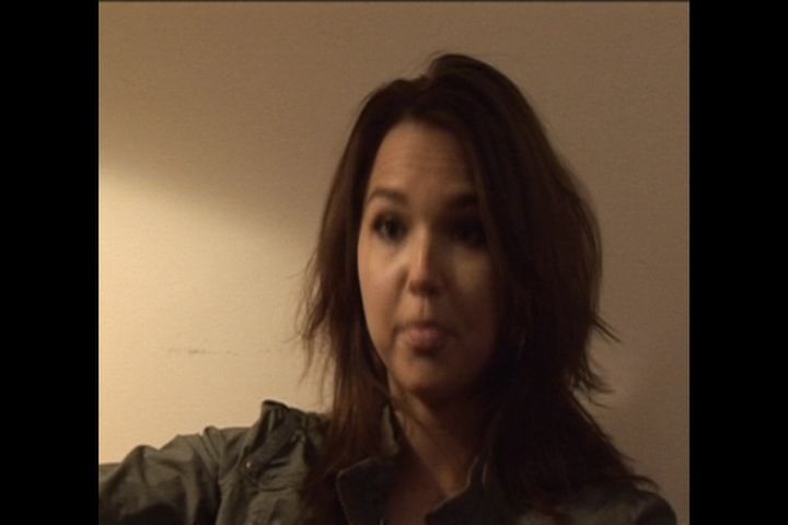 2008-RedMist_DVDFeature-InterviewwithArielle-0252.jpg