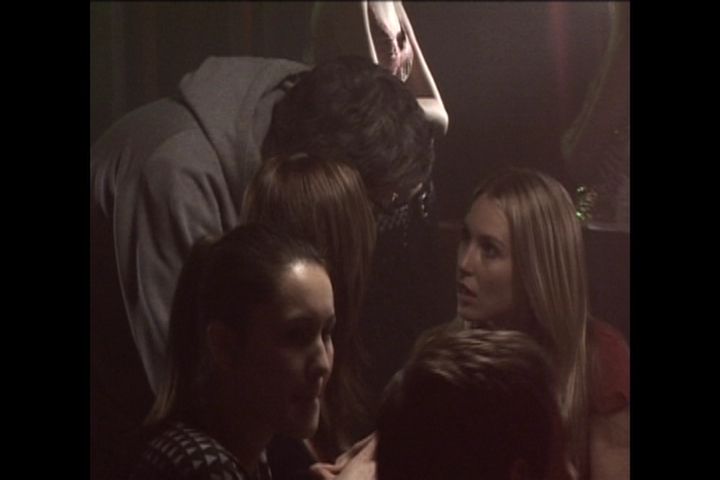 2008-RedMist_DVDFeature-InterviewwithArielle-0263.jpg