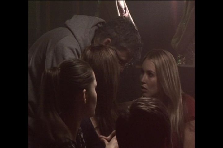 2008-RedMist_DVDFeature-InterviewwithArielle-0267.jpg