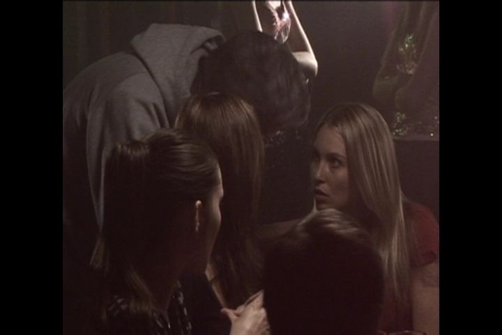 2008-RedMist_DVDFeature-InterviewwithArielle-0269.jpg