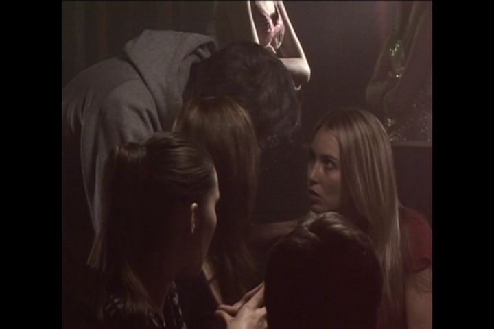 2008-RedMist_DVDFeature-InterviewwithArielle-0270.jpg