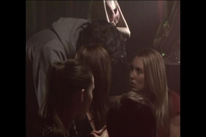 2008-RedMist_DVDFeature-InterviewwithArielle-0271.jpg