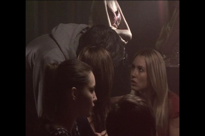2008-RedMist_DVDFeature-InterviewwithArielle-0273.jpg