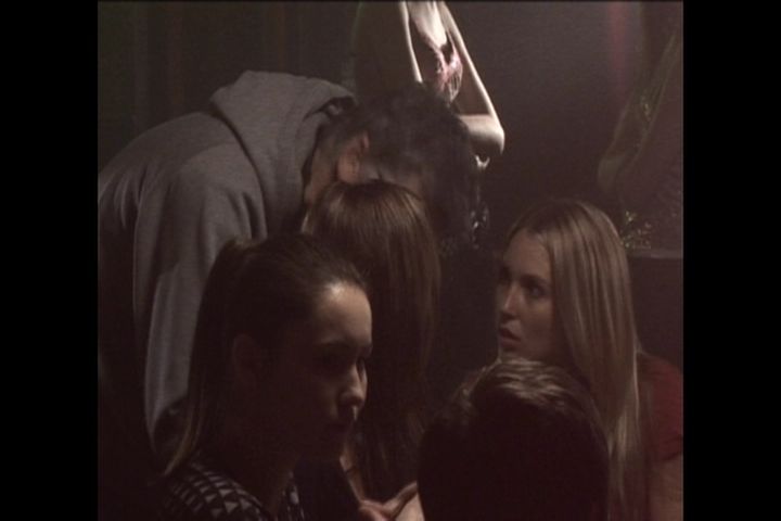 2008-RedMist_DVDFeature-InterviewwithArielle-0275.jpg