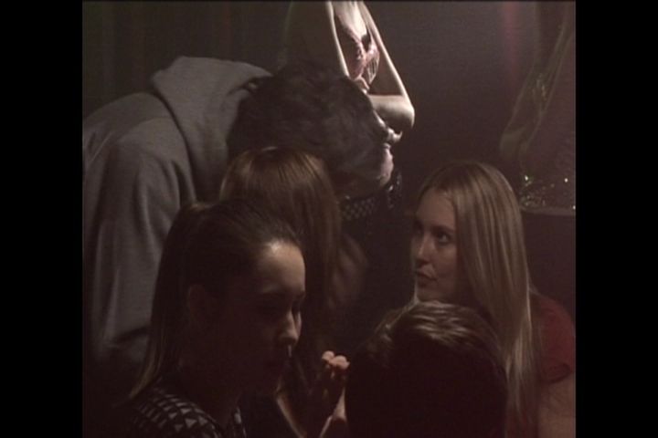2008-RedMist_DVDFeature-InterviewwithArielle-0278.jpg