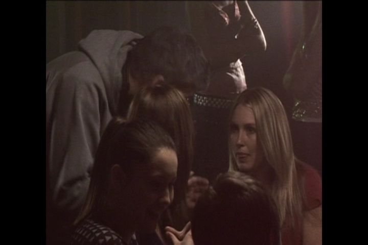 2008-RedMist_DVDFeature-InterviewwithArielle-0283.jpg