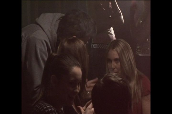 2008-RedMist_DVDFeature-InterviewwithArielle-0284.jpg