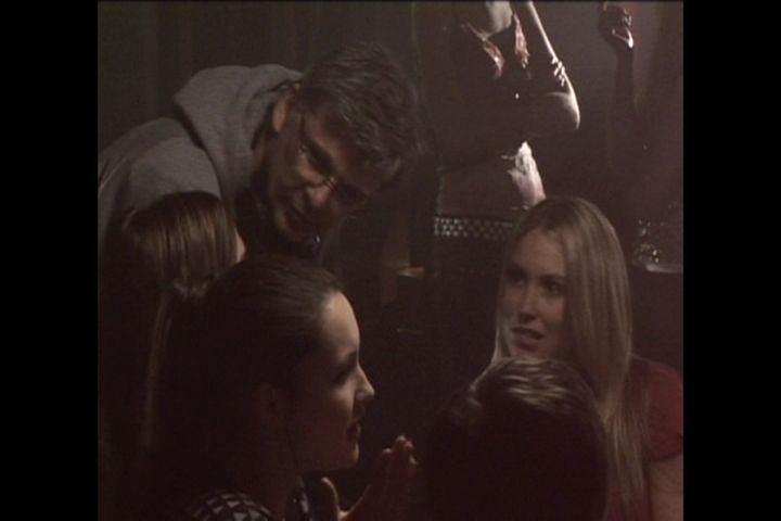 2008-RedMist_DVDFeature-InterviewwithArielle-0288.jpg