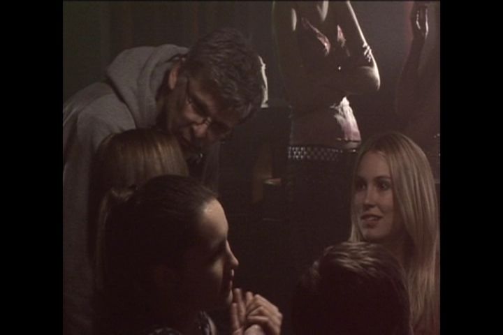 2008-RedMist_DVDFeature-InterviewwithArielle-0290.jpg