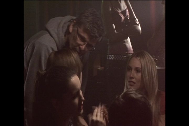 2008-RedMist_DVDFeature-InterviewwithArielle-0292.jpg