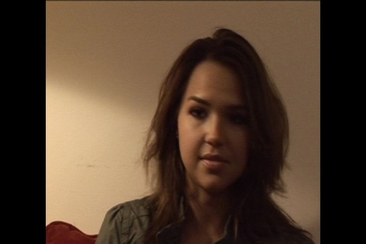 2008-RedMist_DVDFeature-InterviewwithArielle-0308.jpg