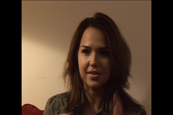 2008-RedMist_DVDFeature-InterviewwithArielle-0325.jpg