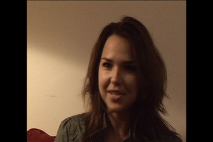 2008-RedMist_DVDFeature-InterviewwithArielle-0330.jpg