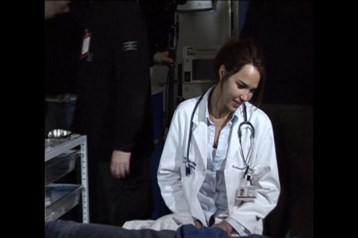 2008-RedMist_DVDFeature-InterviewwithArielle-0347.jpg