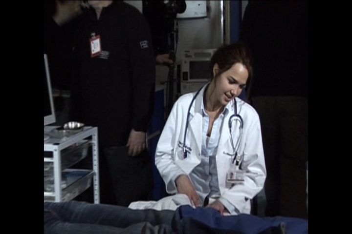 2008-RedMist_DVDFeature-InterviewwithArielle-0348.jpg