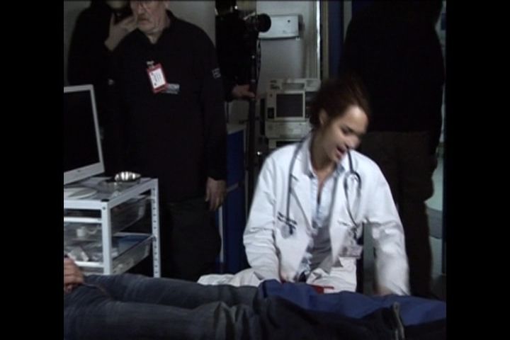 2008-RedMist_DVDFeature-InterviewwithArielle-0349.jpg