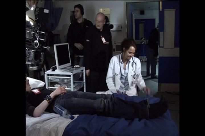 2008-RedMist_DVDFeature-InterviewwithArielle-0358.jpg
