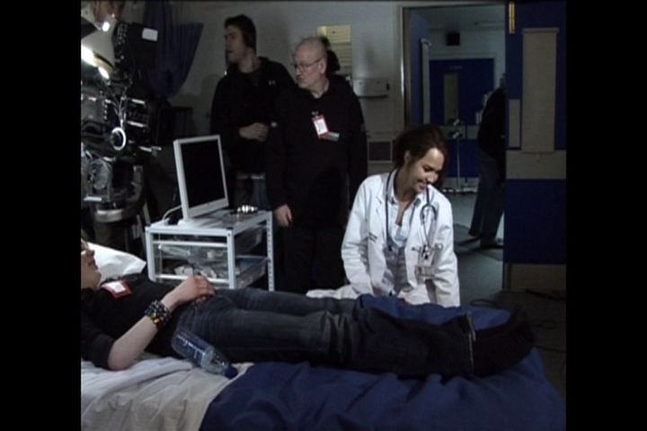 2008-RedMist_DVDFeature-InterviewwithArielle-0359.jpg