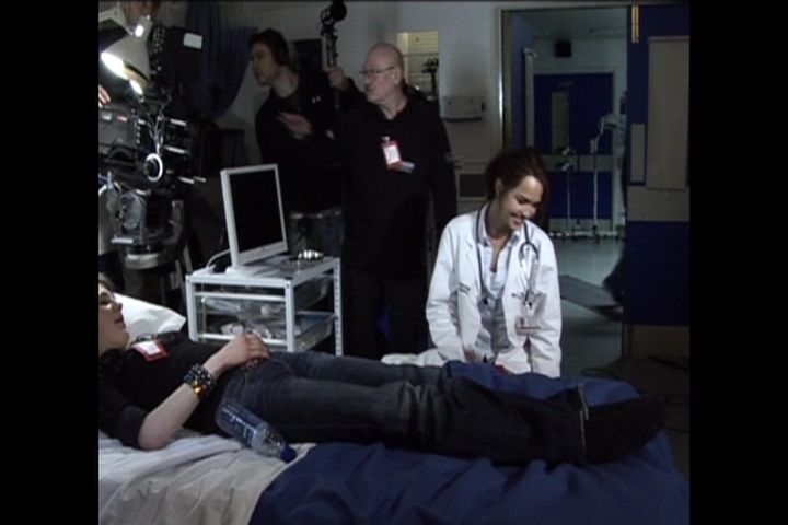 2008-RedMist_DVDFeature-InterviewwithArielle-0361.jpg