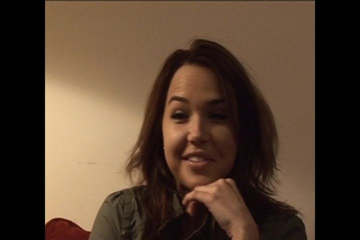 2008-RedMist_DVDFeature-InterviewwithArielle-0371.jpg