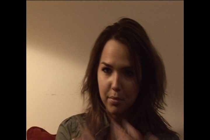 2008-RedMist_DVDFeature-InterviewwithArielle-0390.jpg