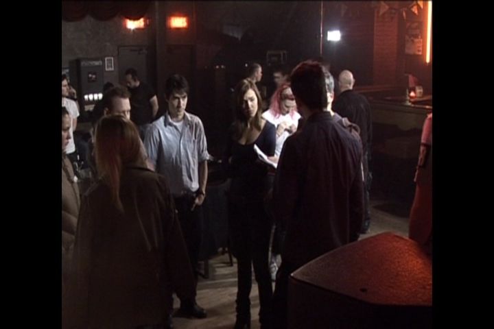 2008-RedMist_DVDFeature-InterviewwithArielle-0395.jpg