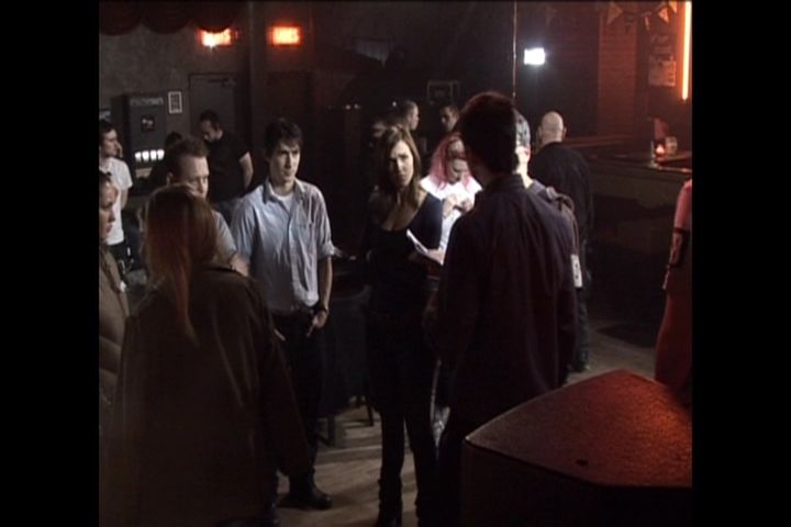 2008-RedMist_DVDFeature-InterviewwithArielle-0396.jpg