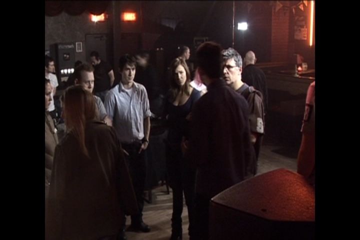 2008-RedMist_DVDFeature-InterviewwithArielle-0397.jpg
