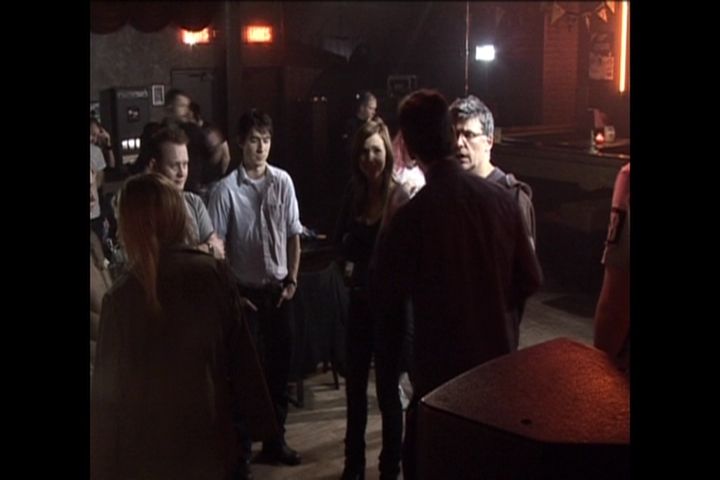 2008-RedMist_DVDFeature-InterviewwithArielle-0403.jpg