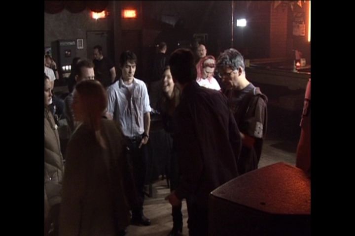 2008-RedMist_DVDFeature-InterviewwithArielle-0409.jpg