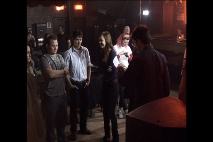 2008-RedMist_DVDFeature-InterviewwithArielle-0415.jpg