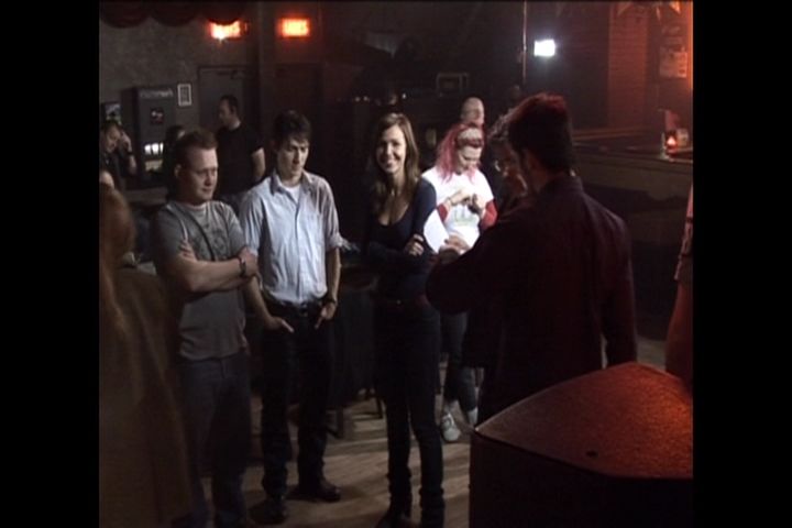 2008-RedMist_DVDFeature-InterviewwithArielle-0416.jpg