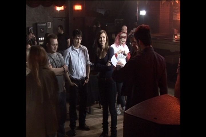 2008-RedMist_DVDFeature-InterviewwithArielle-0417.jpg