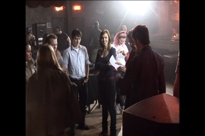 2008-RedMist_DVDFeature-InterviewwithArielle-0418.jpg