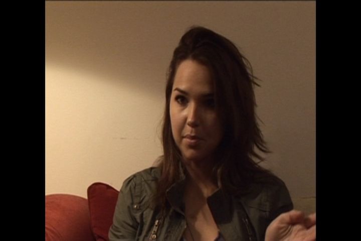2008-RedMist_DVDFeature-InterviewwithArielle-0425.jpg