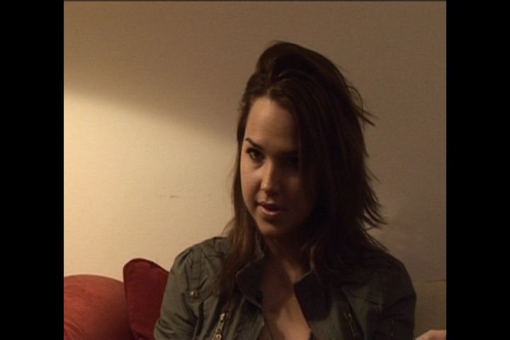 2008-RedMist_DVDFeature-InterviewwithArielle-0428.jpg