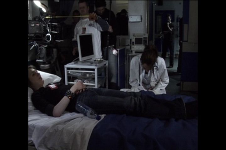 2008-RedMist_DVDFeature-InterviewwithArielle-0436.jpg