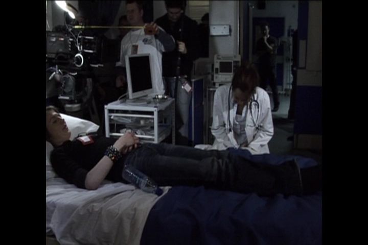 2008-RedMist_DVDFeature-InterviewwithArielle-0437.jpg