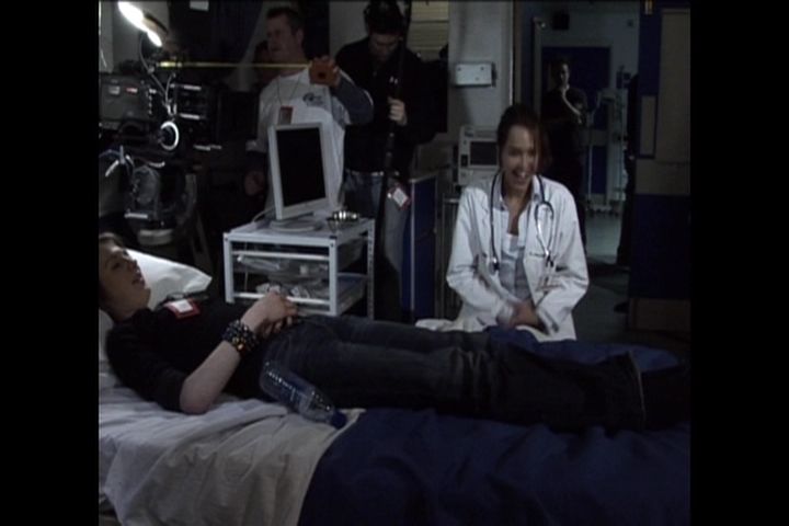 2008-RedMist_DVDFeature-InterviewwithArielle-0438.jpg