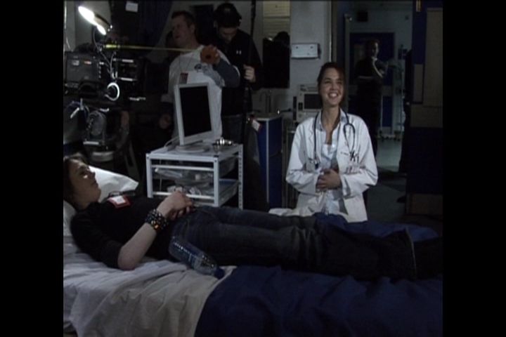 2008-RedMist_DVDFeature-InterviewwithArielle-0440.jpg