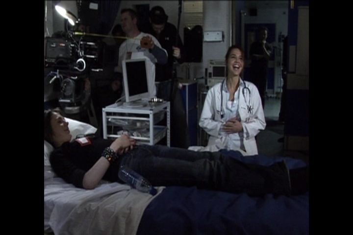 2008-RedMist_DVDFeature-InterviewwithArielle-0441.jpg