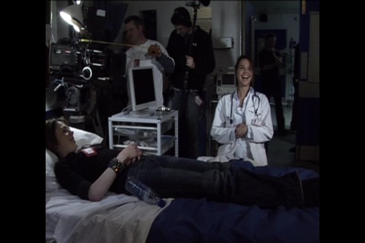 2008-RedMist_DVDFeature-InterviewwithArielle-0444.jpg
